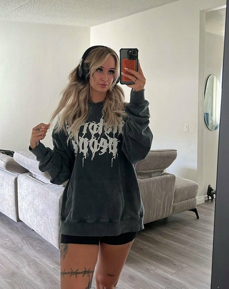 babyyessie nudes pornstar pics