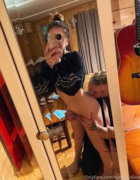 Hoopsydaisy star sex picture