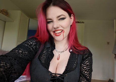 Ash Millman pretty pornstar gallery