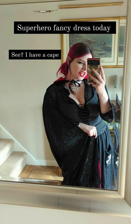 Ash Millman adult actress archive