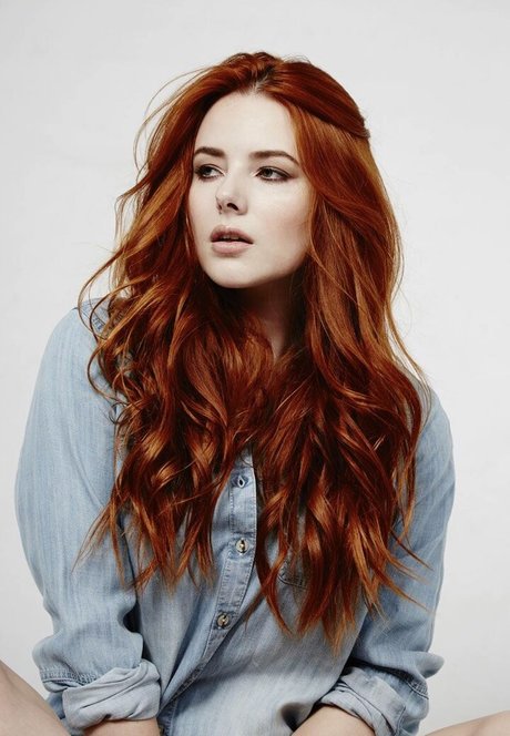 Ash Millman high quality actress image