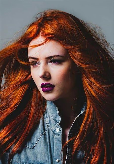 Ash Millman erotic actress img