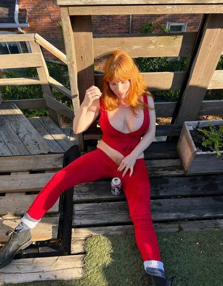 levicoralynnfree pornstar sexy picture