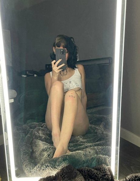 demon d0llfree star erotic picture