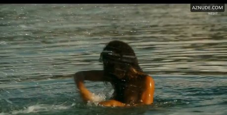 Josephine Jobert pornstar exclusive img