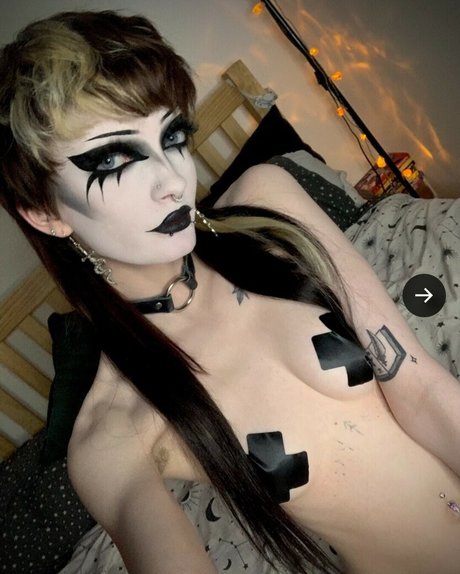 Pikupoyo high quality pornstar pics