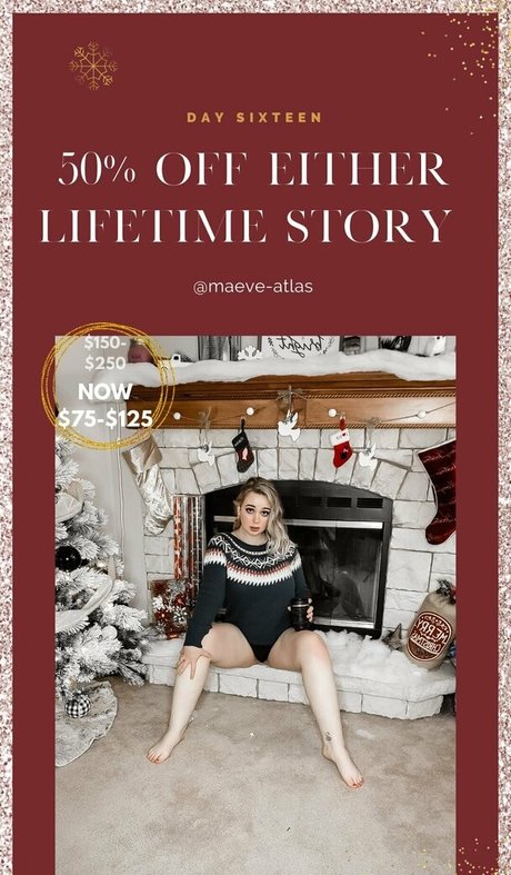 waverlyluxe model pornographic pictures