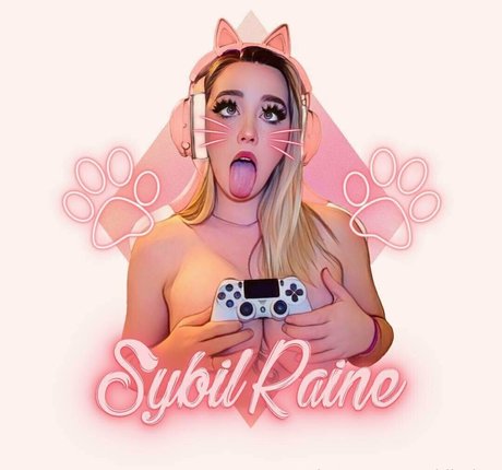 waverlyluxe nude actress pics