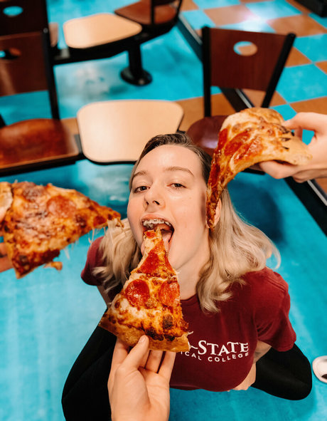 waverlyluxe Profile pic