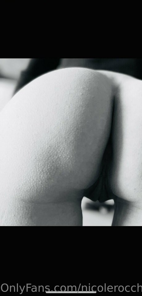 nicolerocchi pornstar sexy pictures