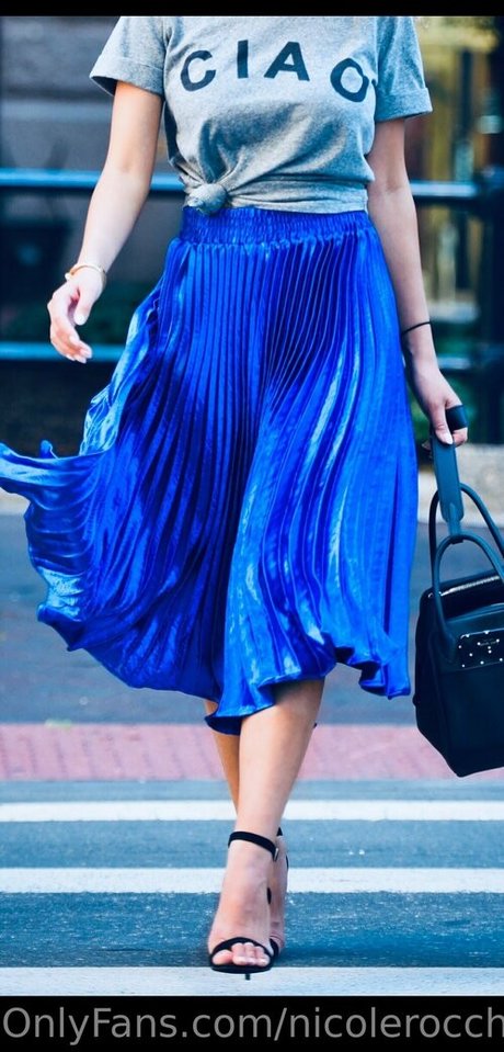 nicolerocchi erotic actress pic