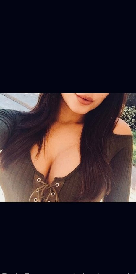 nicolerocchi nudes actress images