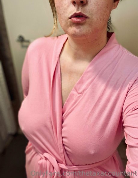 thetaxaccountant pornstar pretty pictures