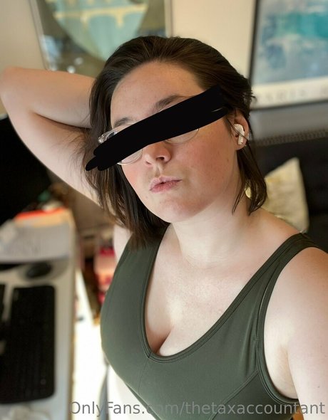 thetaxaccountant high quality star image