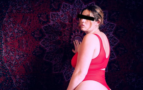 thetaxaccountant hot pornstar photo