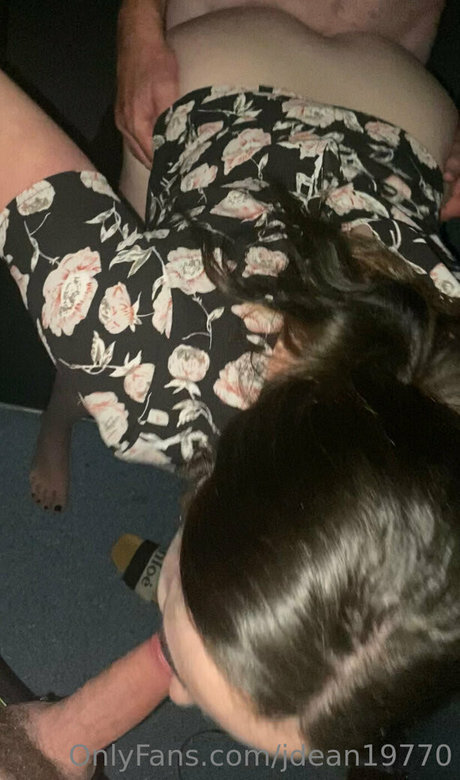 jdean19770 star free galleries