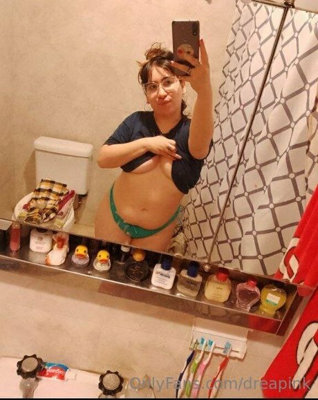 dreapink top actress pictures