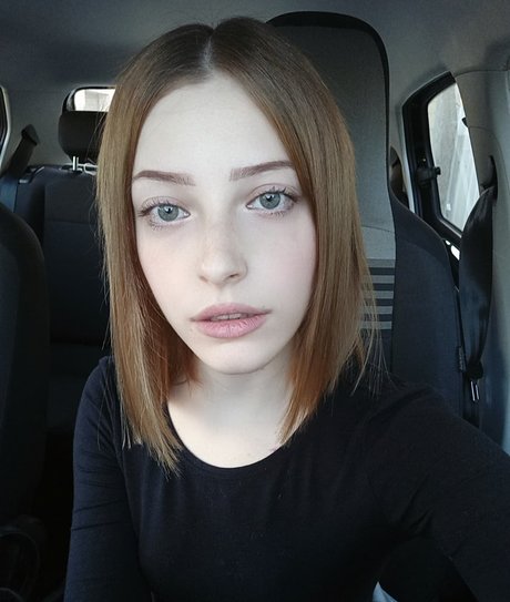 amateur cuckold onlyfans sexy pics