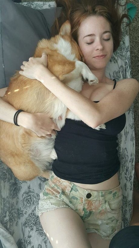 Karaste pornstar perfect img