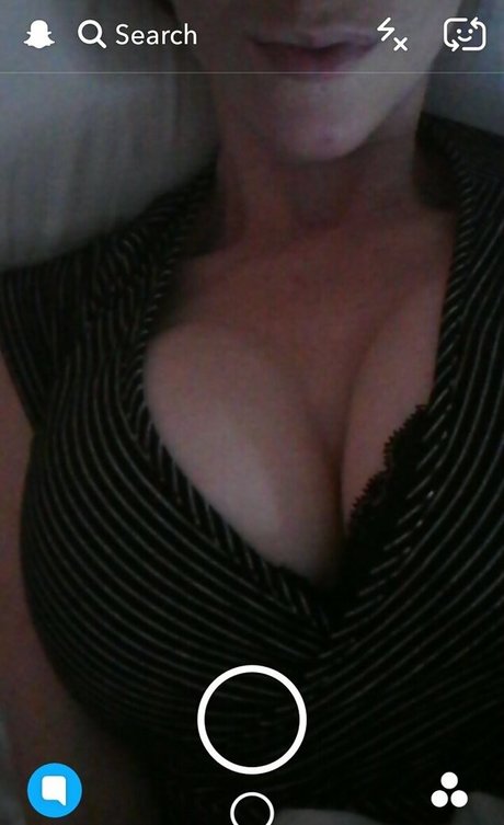 Karaste sex pornstar galleries