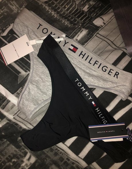 kyxxx star xxx galleries