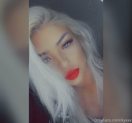 kyxxx perfect star picture