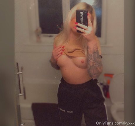 kyxxx sex actress pics