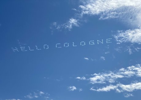 tarasecretfree hd pornstar photo