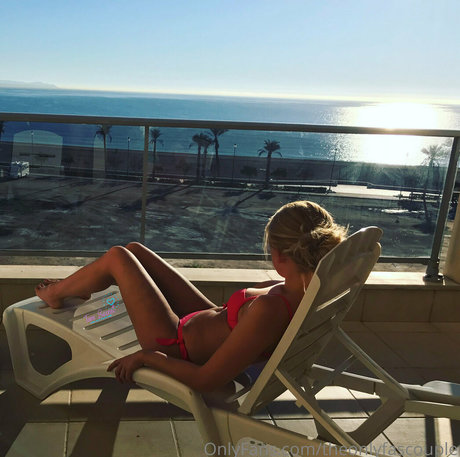 tarasecretfree pretty model images