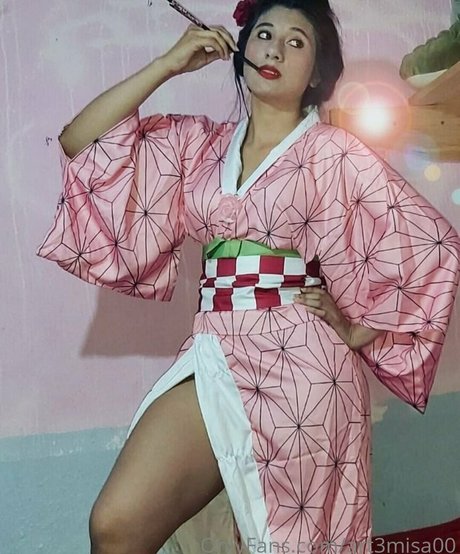 Art3misa00 free pornstar galleries