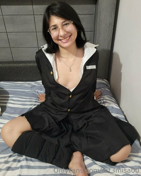 Art3misa00 pornstar xxx picture