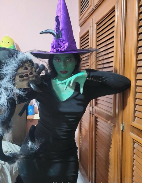 Art3misa00 star exclusive archive