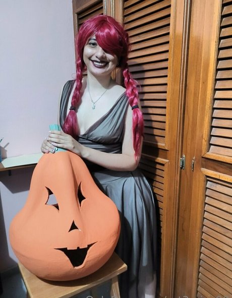 Art3misa00 model pictures