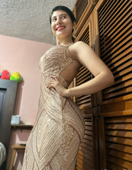 Art3misa00 hd model pictures