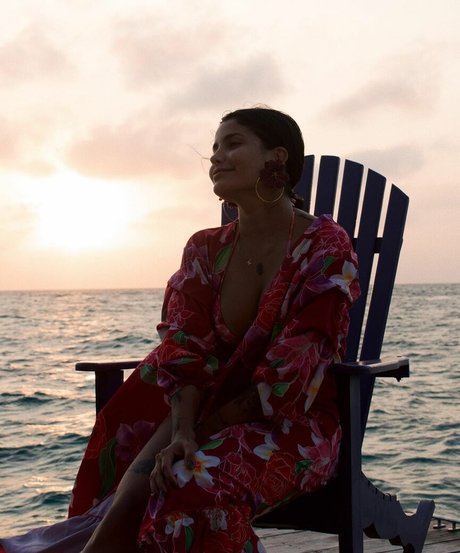 Martina La Peligrosa xxx model img