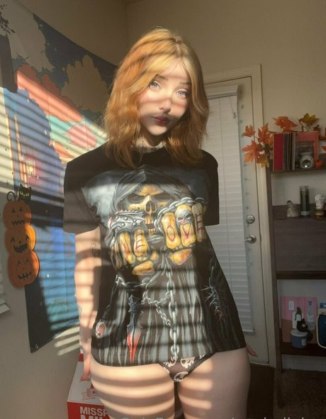 anabellejoy erotic star img