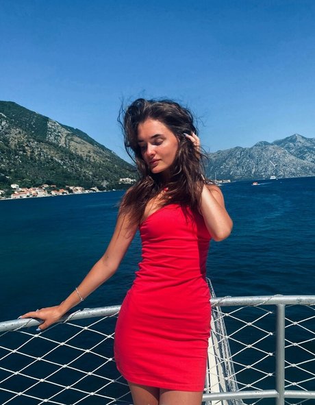 not marta star pretty picture