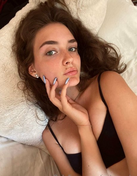 not marta top pornstar archive