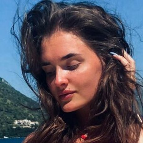 not marta model erotic photo