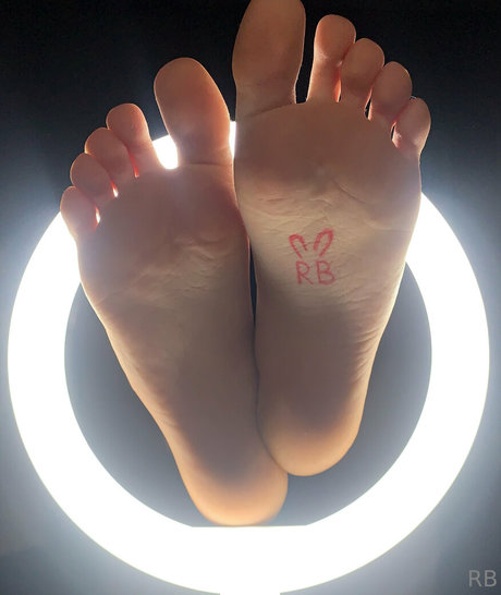 rubybunnyy xxx actress photos