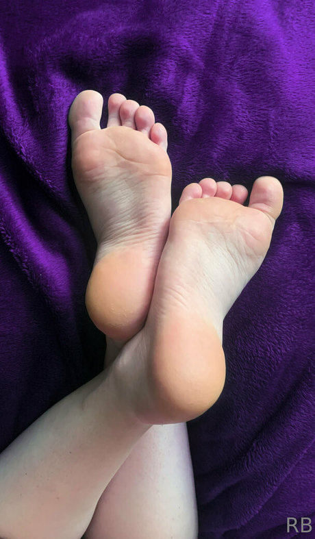 rubybunnyy model best image