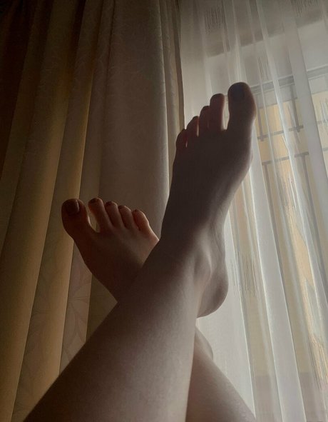 rubybunnyy best pornstar gallery