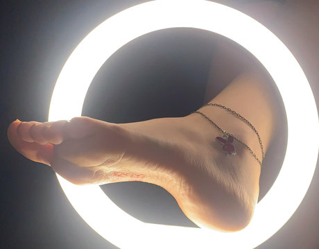 rubybunnyy beautiful pornstar pic