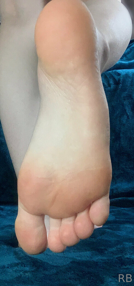 rubybunnyy xxx model photos