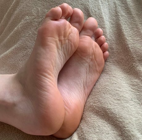 rubybunnyy naked star images