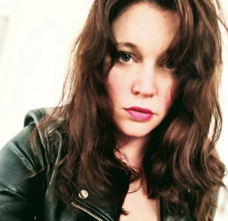 sweetmetalgrl hot pornstar pictures