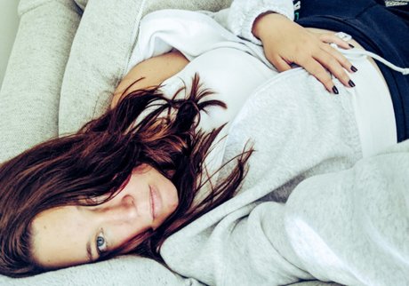 sweetmetalgrl top model photos