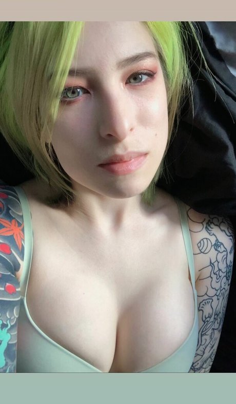 Candie Bolton erotic star pics