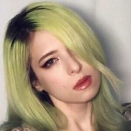 Candie Bolton model nudes galleries