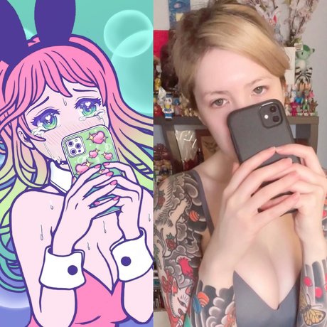 Candie Bolton model nice archive